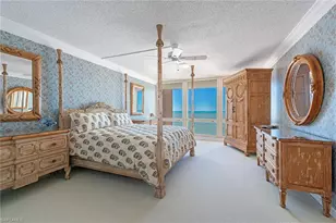 4051 Gulf Shore Blvd N, Naples, FL 34103 - Photo 10