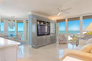 4051 Gulf Shore Blvd N, Naples, FL 34103 - Photo 2