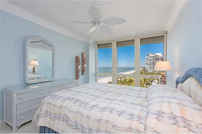 4051 Gulf Shore Blvd N #802, Naples, FL 34103 - Photo 12