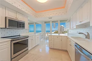 4051 Gulf Shore Blvd N, Naples, FL 34103 - Photo 8