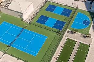 4051 Gulf Shore Blvd N, Naples, FL 34103 - Photo 18