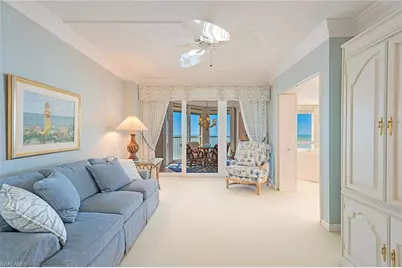 4051 Gulf Shore Blvd N #802, Naples, FL 34103 - Photo 14