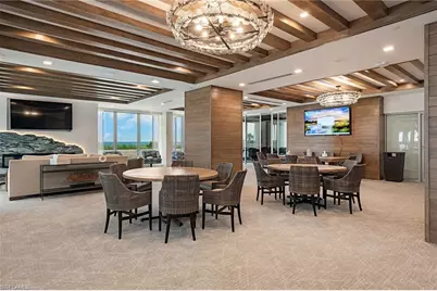 4051 Gulf Shore Blvd N #802, Naples, FL 34103 - Photo 16