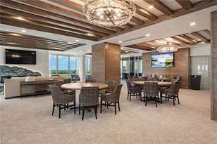 4051 Gulf Shore Blvd N, Naples, FL 34103 - Photo 16