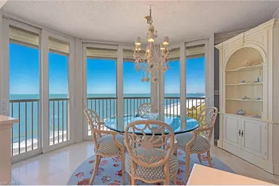 4051 Gulf Shore Blvd N #802, Naples, FL 34103 - Photo 1