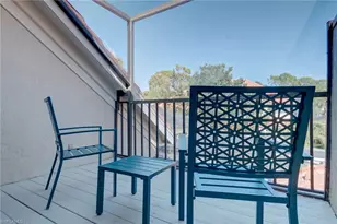 3320 Riviera Lakes Ct, Bonita Springs, FL 34134 - Photo 34