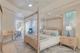 3320 Riviera Lakes Ct, Bonita Springs, FL 34134 - Photo 18