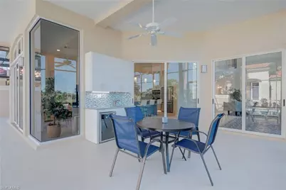 3320 Riviera Lakes Ct, Bonita Springs, FL 34134 - Photo 38