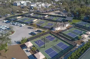 3320 Riviera Lakes Ct, Bonita Springs, FL 34134 - Photo 48