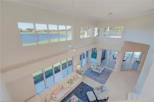 3320 Riviera Lakes Ct, Bonita Springs, FL 34134 - Photo 28