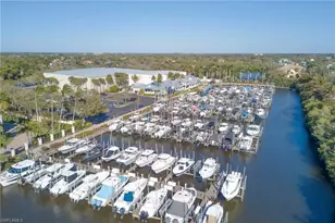 3320 Riviera Lakes Ct, Bonita Springs, FL 34134 - Photo 50