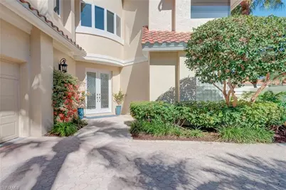 3320 Riviera Lakes Ct, Bonita Springs, FL 34134 - Photo 2