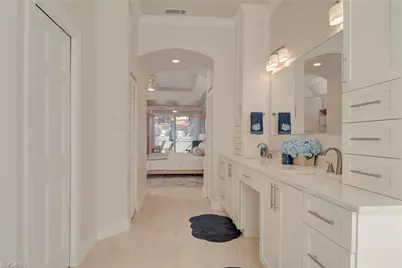 3320 Riviera Lakes Ct, Bonita Springs, FL 34134 - Photo 24