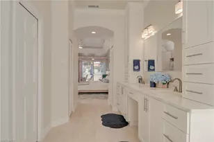 3320 Riviera Lakes Ct, Bonita Springs, FL 34134 - Photo 24