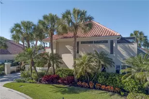 3320 Riviera Lakes Ct, Bonita Springs, FL 34134 - Photo 44