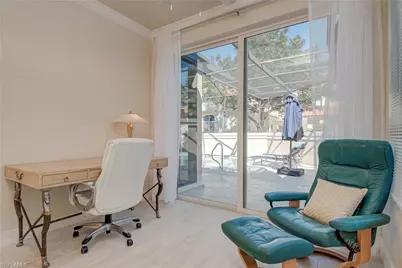 3320 Riviera Lakes Ct, Bonita Springs, FL 34134 - Photo 20