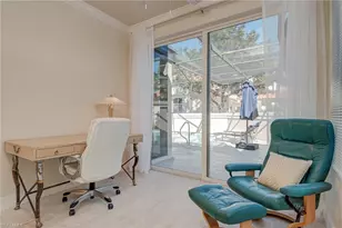 3320 Riviera Lakes Ct, Bonita Springs, FL 34134 - Photo 20