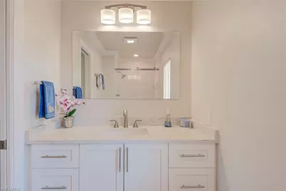 3320 Riviera Lakes Ct, Bonita Springs, FL 34134 - Photo 36