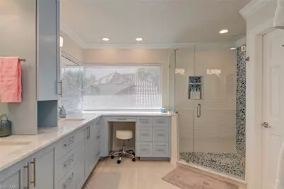 3320 Riviera Lakes Ct, Bonita Springs, FL 34134 - Photo 32