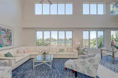 3320 Riviera Lakes Ct, Bonita Springs, FL 34134 - Photo 6