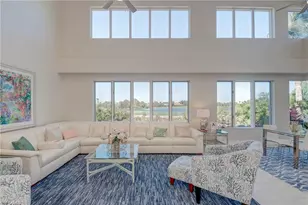 3320 Riviera Lakes Ct, Bonita Springs, FL 34134 - Photo 6