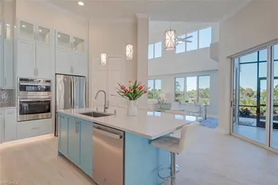 3320 Riviera Lakes Ct, Bonita Springs, FL 34134 - Photo 14