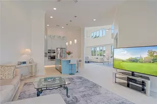 3320 Riviera Lakes Ct, Bonita Springs, FL 34134 - Photo 16