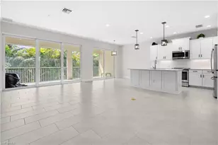 6947 Avalon Cir, Naples, FL 34112 - Photo 2
