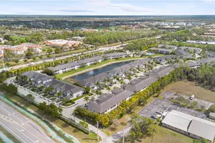 6947 Avalon Cir, Naples, FL 34112 - Photo 22