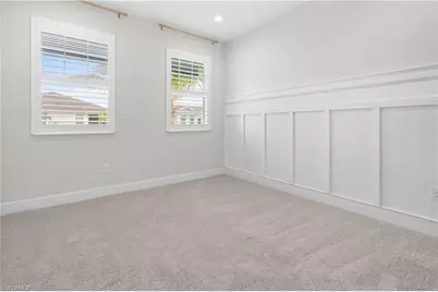 6947 Avalon Cir #1907, Naples, FL 34112 - Photo 12