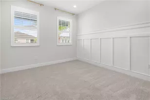 6947 Avalon Cir, Naples, FL 34112 - Photo 12