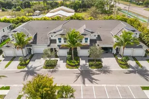 6947 Avalon Cir, Naples, FL 34112 - Photo 18