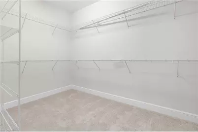 6947 Avalon Cir #1907, Naples, FL 34112 - Photo 8