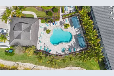 6947 Avalon Cir #1907, Naples, FL 34112 - Photo 20