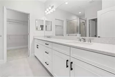 6947 Avalon Cir #1907, Naples, FL 34112 - Photo 10