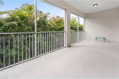 6947 Avalon Cir #1907, Naples, FL 34112 - Photo 6