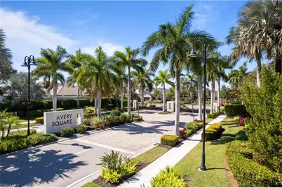 7202 Wilton Dr, Naples, FL 34109 - Photo 6