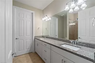 7202 Wilton Dr, Naples, FL 34109 - Photo 16