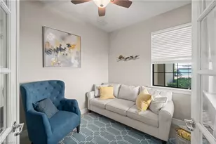 7202 Wilton Dr, Naples, FL 34109 - Photo 22