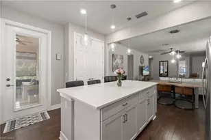 7202 Wilton Dr, Naples, FL 34109 - Photo 8