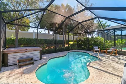 7202 Wilton Dr, Naples, FL 34109 - Photo 4