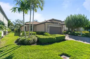 7202 Wilton Dr, Naples, FL 34109 - Photo 1