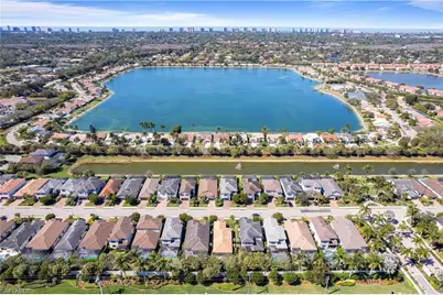 7202 Wilton Dr, Naples, FL 34109 - Photo 26