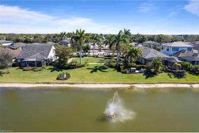 7202 Wilton Dr, Naples, FL 34109 - Photo 28