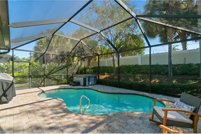 7202 Wilton Dr, Naples, FL 34109 - Photo 10