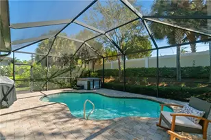 7202 Wilton Dr, Naples, FL 34109 - Photo 10