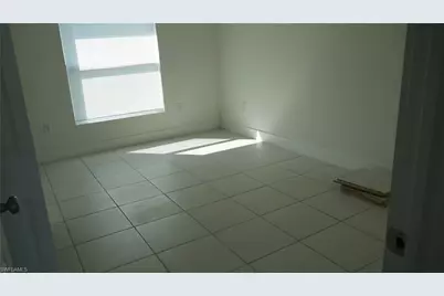 3918 NW 40th Ter, Cape Coral, FL 33993 - Photo 14