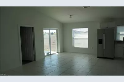 3918 NW 40th Ter, Cape Coral, FL 33993 - Photo 6