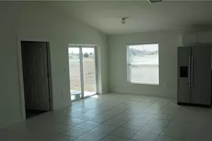 3918 NW 40th Terrace, Cape Coral, FL 33993 - Photo 6