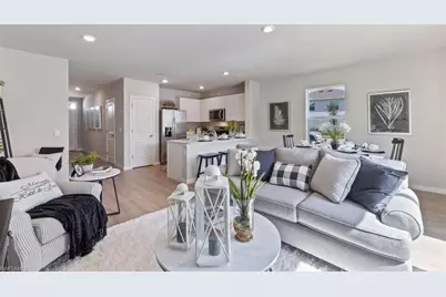 8273 Everly Preserve Dr, Lehigh Acres, FL 33971 - Photo 4